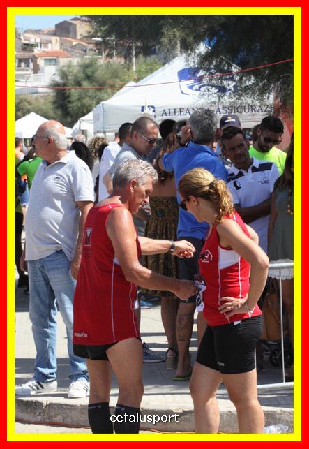 180916 MezzaMaratona2 634_tn.JPG